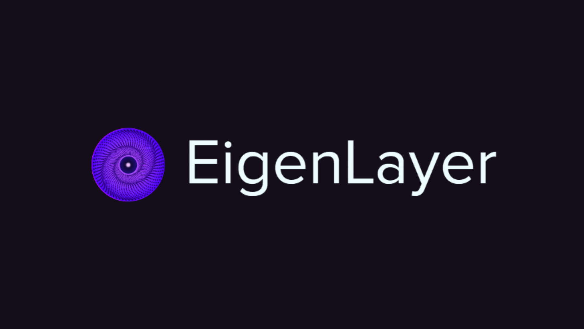 Eigenlayer